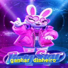 ganhar dinheiro jogando na internet